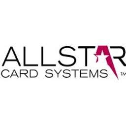 AllStar Card Systems 